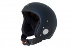 Charly Ace Helmet