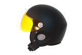 Charly Ace Helmet