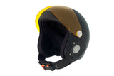 Charly Ace Helmet