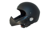 Charly Ace Helmet