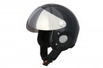 Charly Ace Helmet