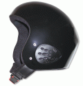 Charly Air Control Helmet