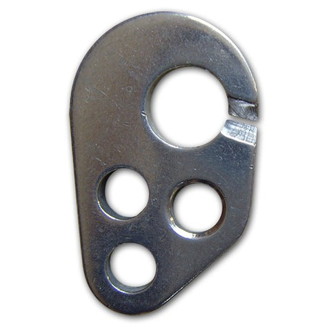 Charly Brummel Hook Adjustable