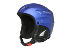Charly Loop Paragliding Helmet