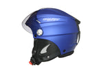 Charly Loop Paragliding Helmet