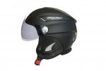Charly Loop Paragliding Helmet
