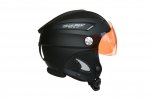 Charly Loop Paragliding Helmet