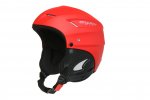 Charly Loop Paragliding Helmet