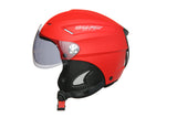 Charly Loop Paragliding Helmet
