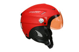 Charly Loop Paragliding Helmet