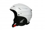 Charly Loop Paragliding Helmet