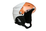 Charly Loop Paragliding Helmet