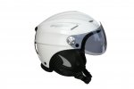 Charly Loop Paragliding Helmet