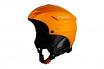 Charly Loop Paragliding Helmet