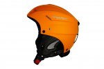 Charly Loop Paragliding Helmet