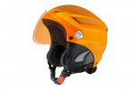 Charly Loop Paragliding Helmet