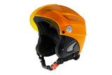Charly Loop Paragliding Helmet