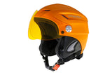 Charly Loop Paragliding Helmet