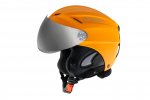 Charly Loop Paragliding Helmet