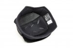 Charly Loop Paragliding Helmet