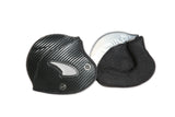 Charly Loop Paragliding Helmet