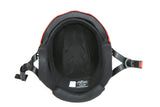Charly Loop Paragliding Helmet