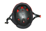 Charly Loop Paragliding Helmet