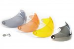 Charly Loop Paragliding Helmet