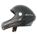 Charly No Limit Full Face Helmet (without visor)