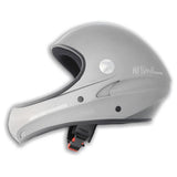 Charly No Limit Full Face Helmet (without visor)