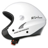 Charly No Limit Jet Helmet (without visor)