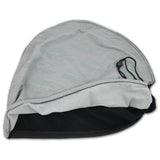Charly Premium Fleece Helmet Bag