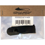 Charly Ski Goggles Holder
