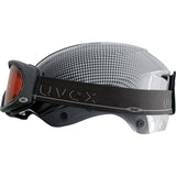 Charly Ski Goggles Holder