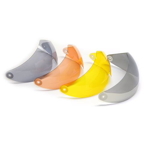 Charly Visor for Loop/Ace