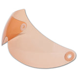 Charly Visor for Loop/Ace