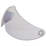 Charly Visor for Loop/Ace