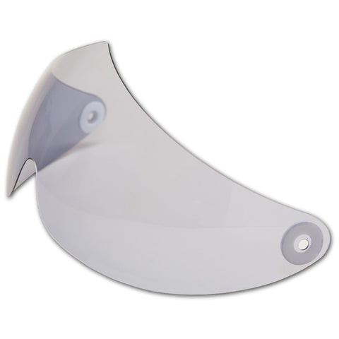 Charly Visor for Loop/Ace