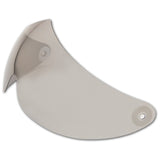Charly Visor for Loop/Ace