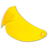 Charly Visor for Loop/Ace