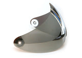 Charly Visor for No Limit/Jet air sports helmet