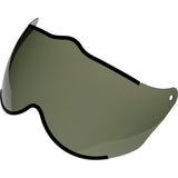 Charly Visor for Vitesse Helmet