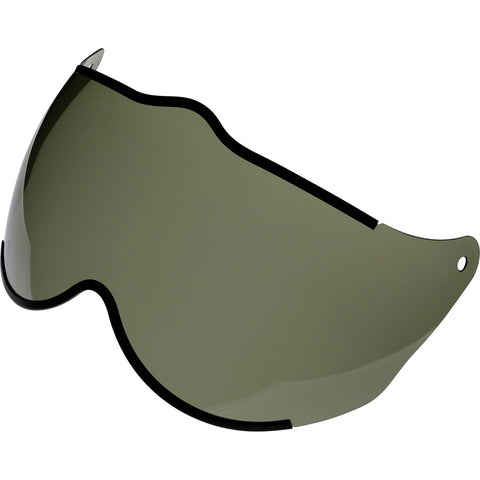 Charly Visor for Vitesse Helmet
