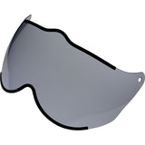 Charly Visor for Vitesse Helmet