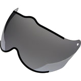 Charly Visor for Vitesse Helmet