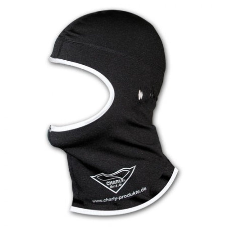 Charly Fleece Balaclava