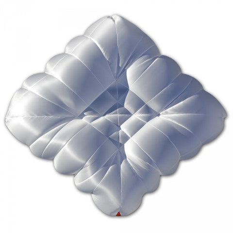 CHARLY TARGETcross delta light HG (Hang Glider Non-Steerable Square)