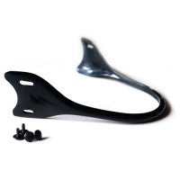 Charly Ace Helmet Accessories