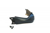 Charly Ace Helmet Accessories