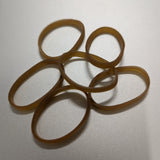 Reserve Repack Elastic Rubber Bands